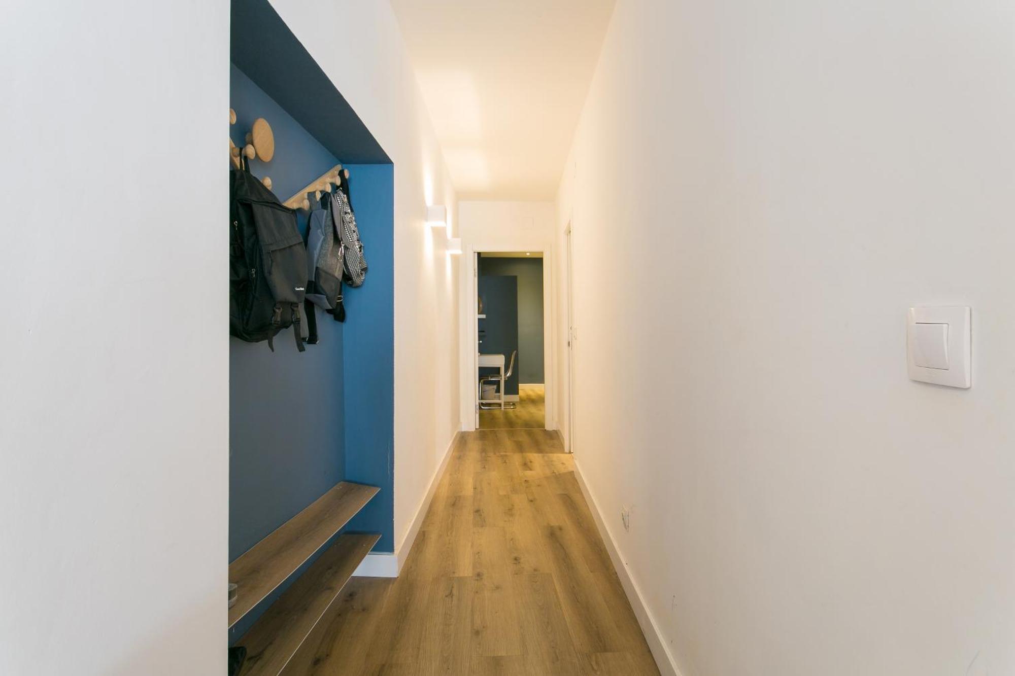 Cozy Apartment In Amazing Location! Lisbon Exterior photo